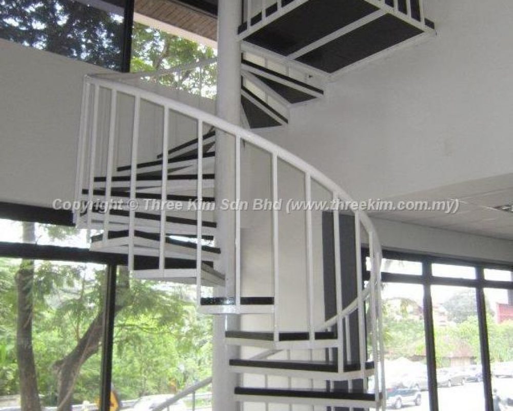 A9R103ustl_1p4djv4_bm4