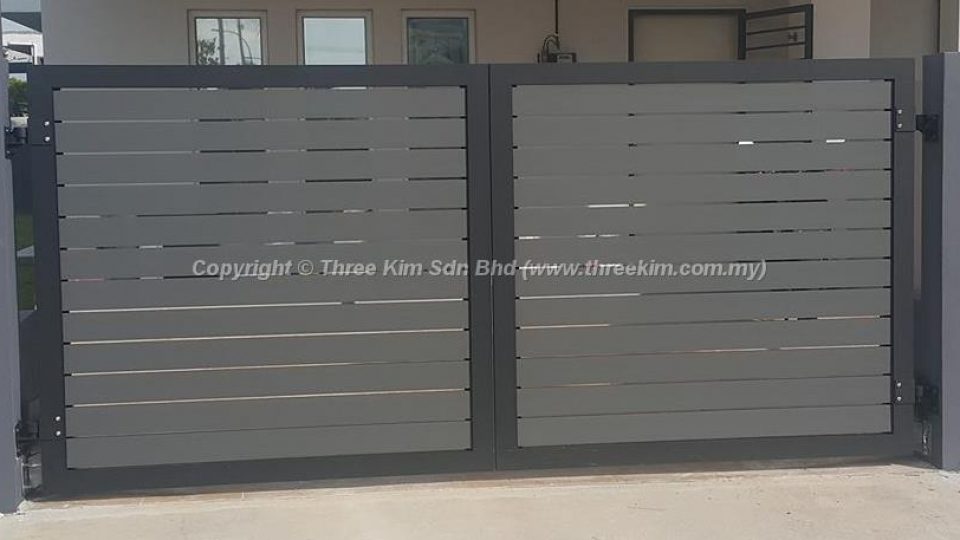 A9R12g9cxk_1au6dbx_7x0