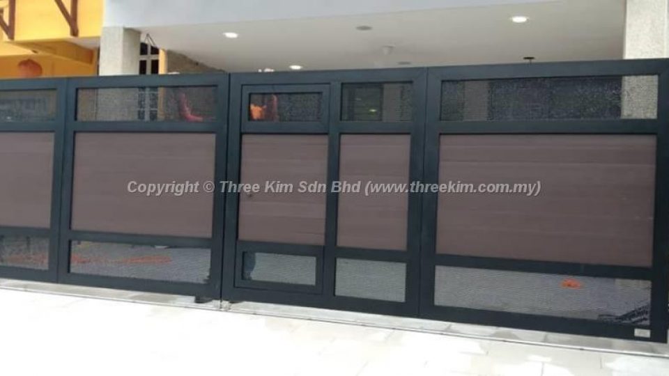 A9R12qhq6q_1au6dk6_7x0