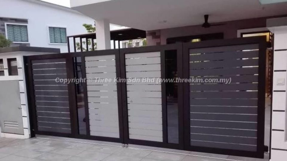 A9R134v2w8_1au6dji_7x0