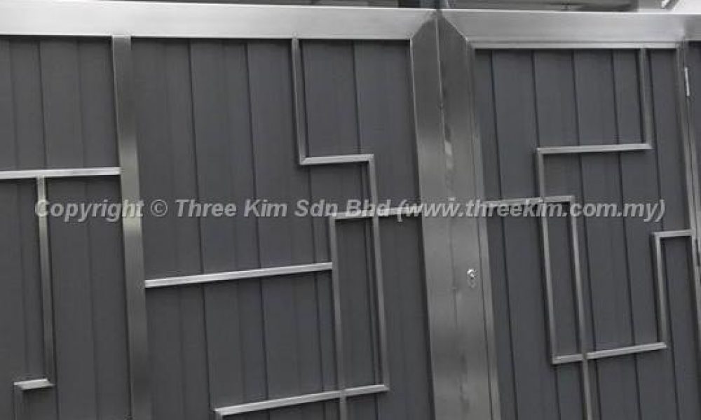 A9R13zc65c_1p4djo0_bm4