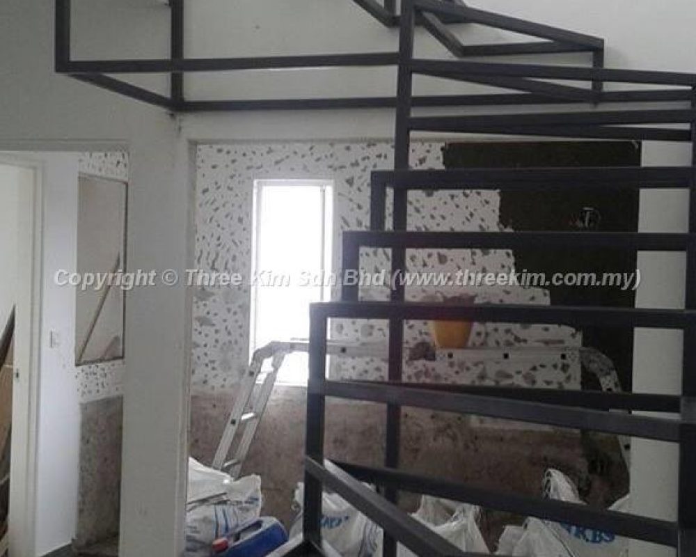 A9R14fp0jk_1p4djup_bm4