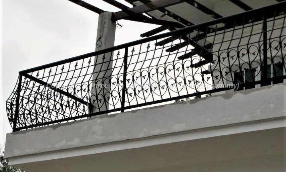 A9R155lh1f_7nvjn3_4ss