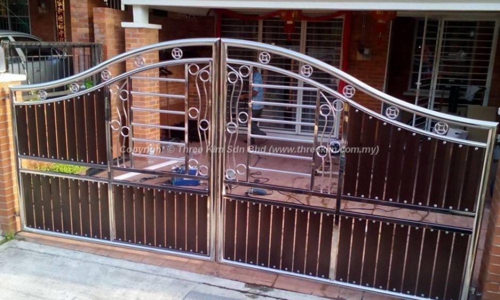 A9R15gkzuh_1p4djpf_bm4