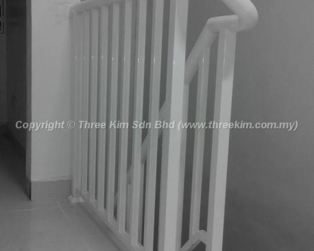 A9R15o2acz_1p4dju4_bm4