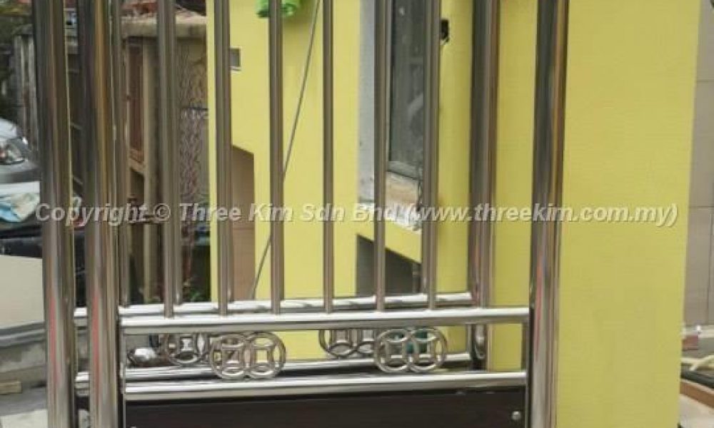 A9R15oae8i_1p4djm2_bm4