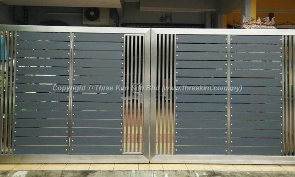 A9R15rhj7o_1p4djo3_bm4