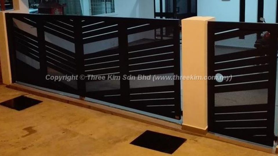 A9R1616xfn_1au6dfr_7x0