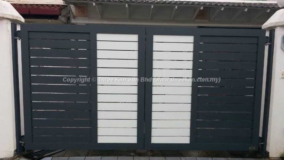 A9R16hy6yt_1au6dj0_7x0