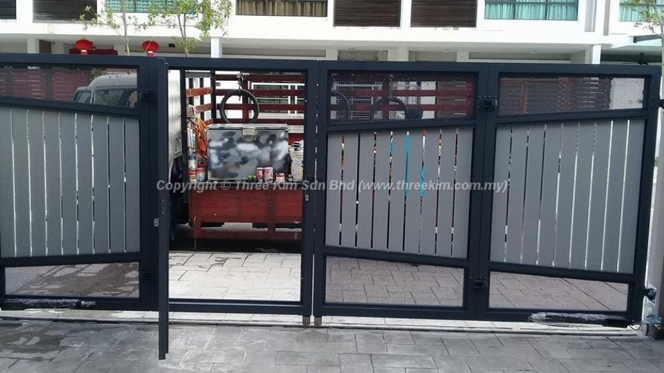 A9R16j36fm_1au6deo_7x0