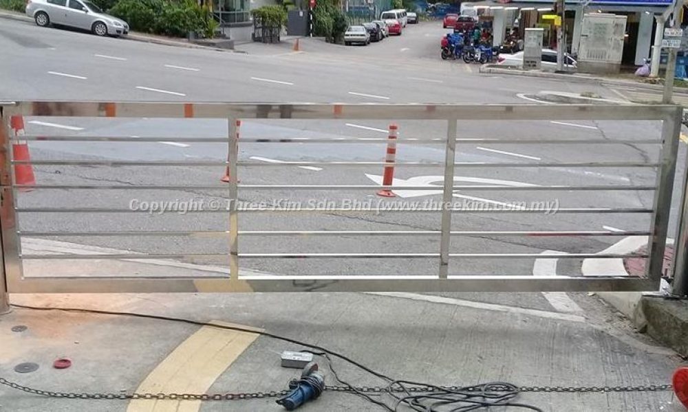 A9R17vixnl_1p4djor_bm4