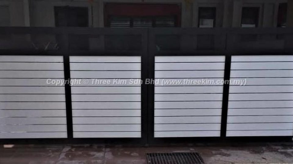 A9R19gfomh_1au6dhx_7x0