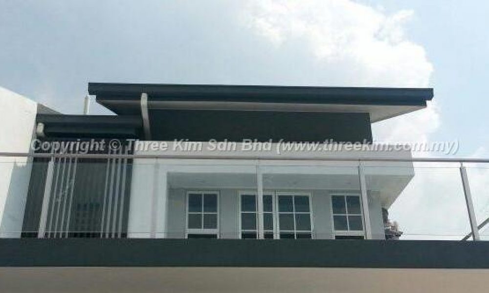 A9R19jgjar_fcj80o_688