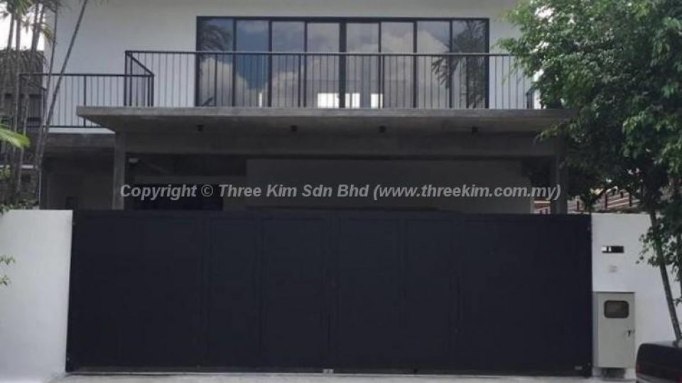 A9R19zzl8a_1au6diu_7x0