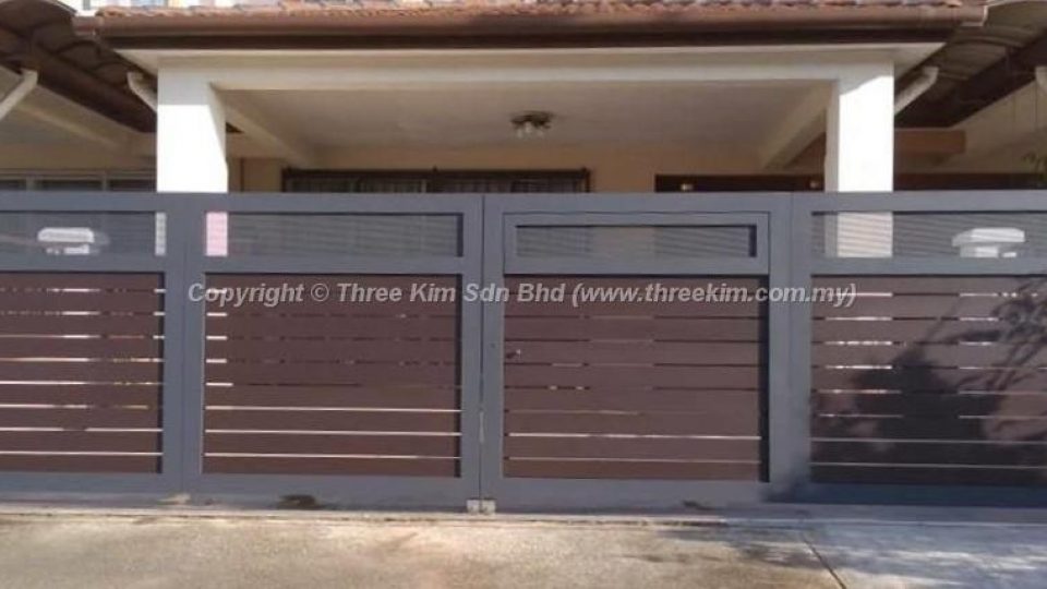 A9R1abutgk_1au6di6_7x0