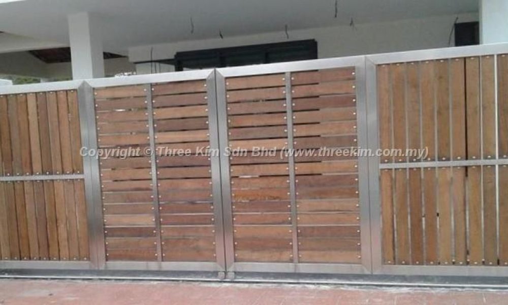 A9R1b3dbu6_1p4djmn_bm4