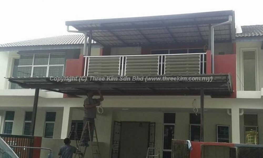 A9R1b9vc6n_8pcbuv_8p8