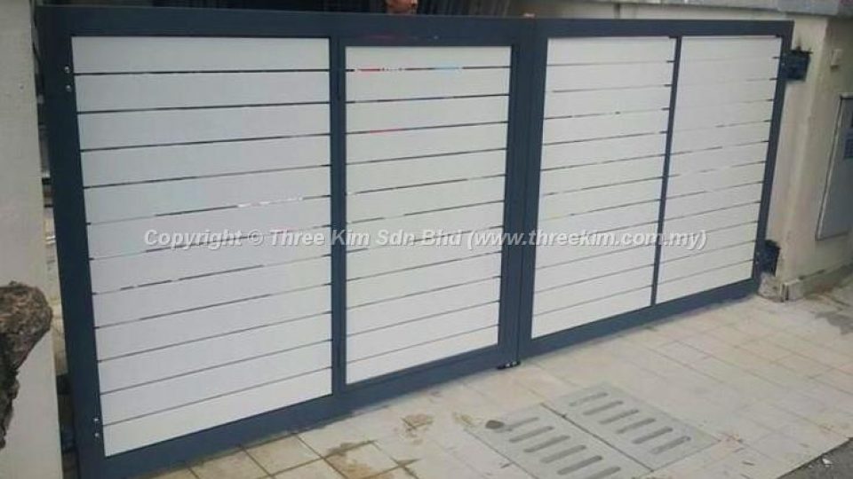 A9R1br0xlh_1au6dc3_7x0