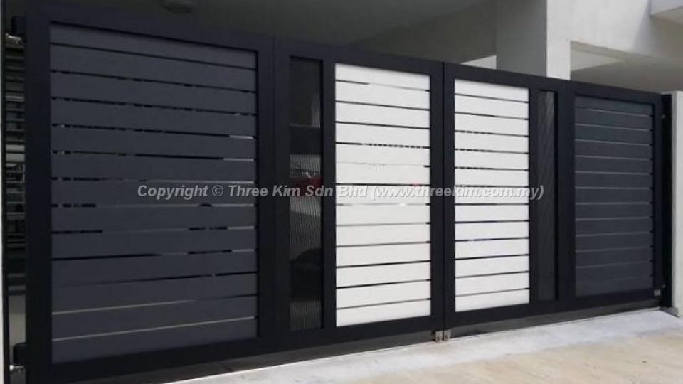 A9R1cu7svx_1au6dio_7x0