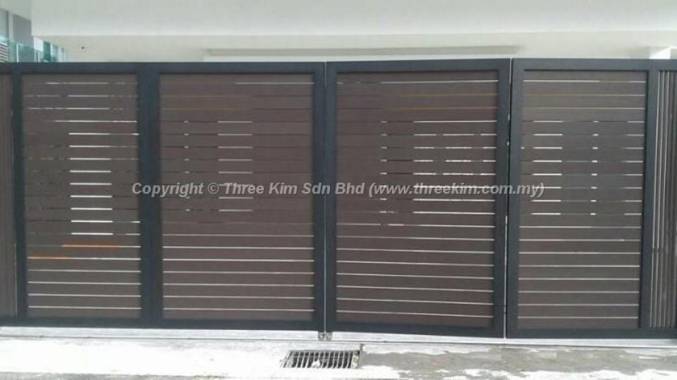 A9R1ddnoz9_1au6di3_7x0