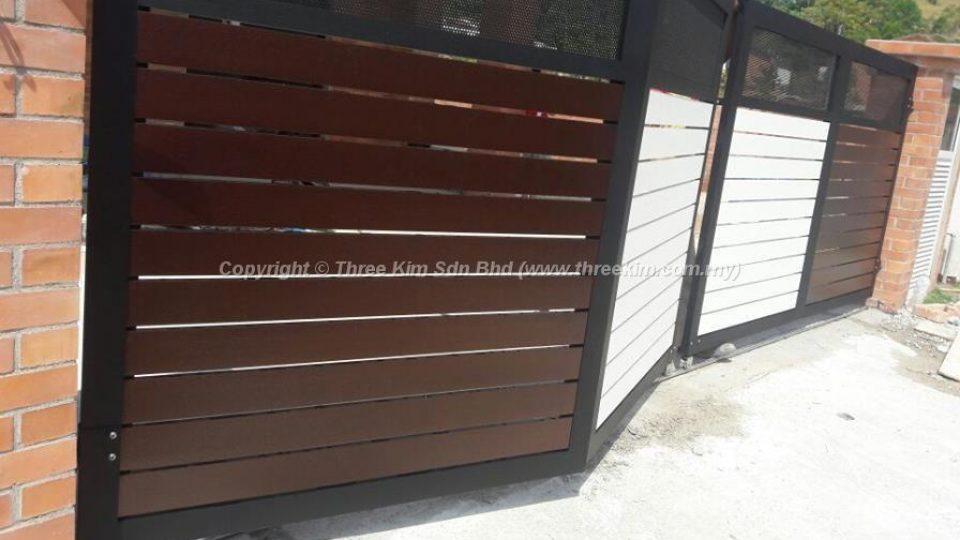 A9R1dri1wk_1au6dcc_7x0