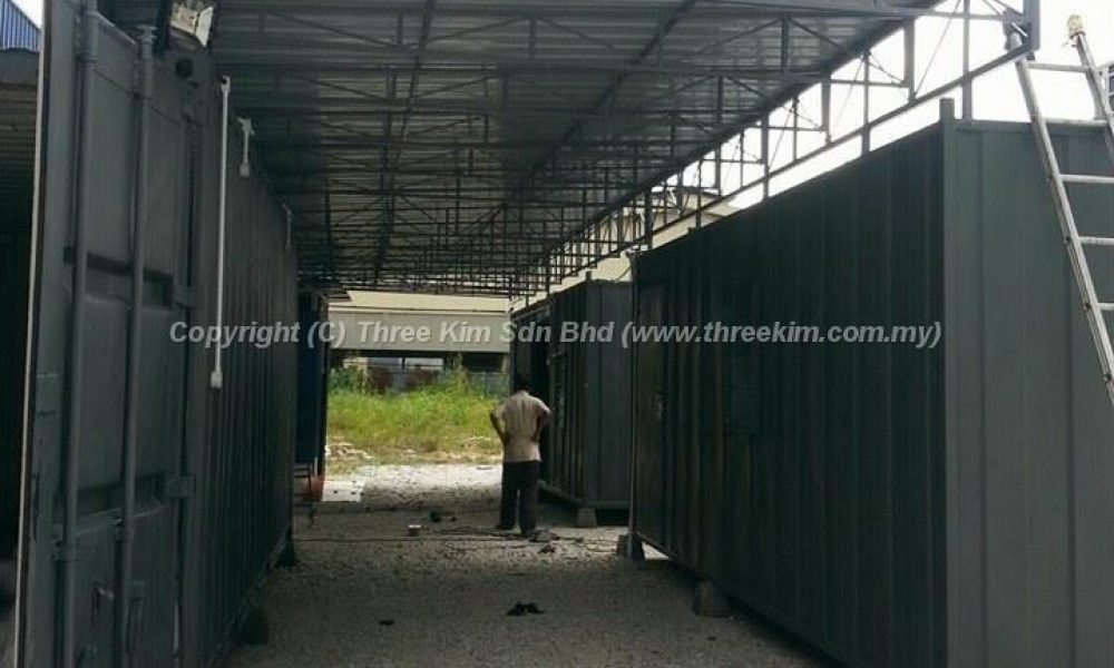 A9R1e522p1_8pcbus_8p8