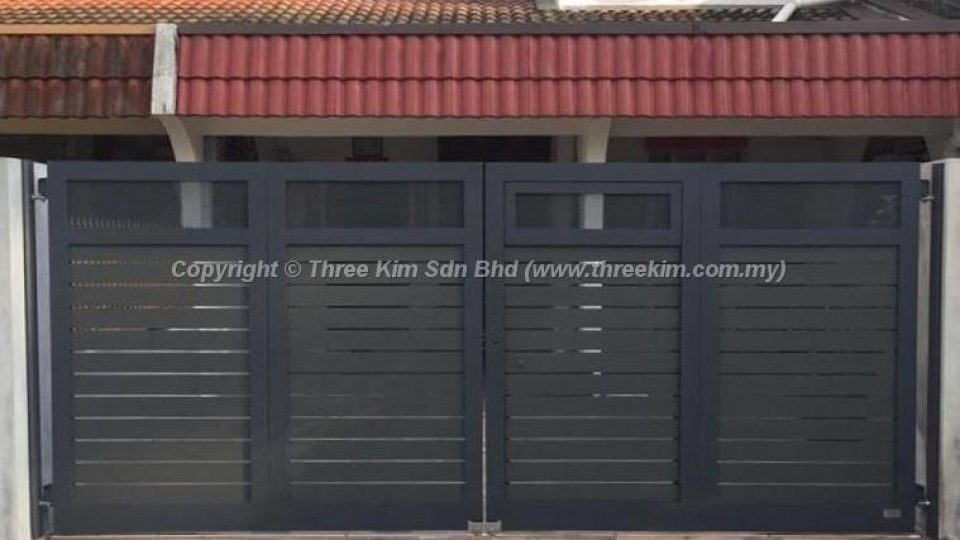 A9R1ebavrq_1au6djl_7x0