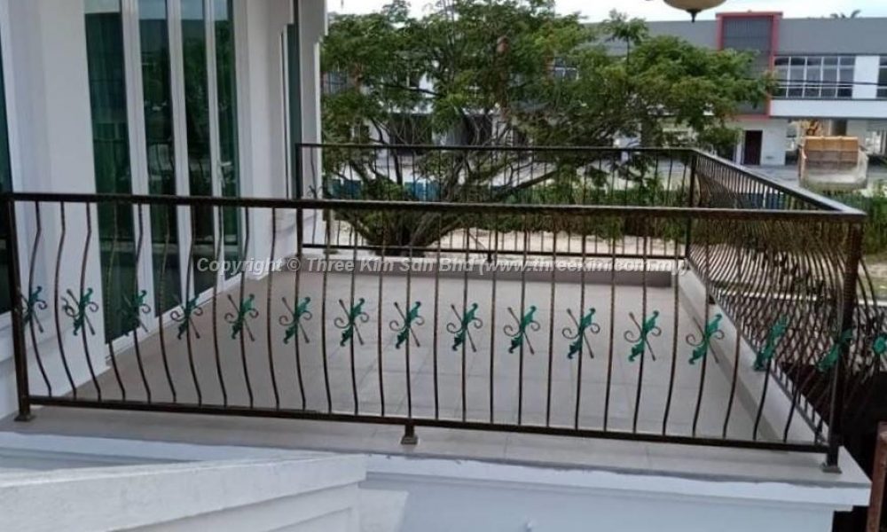 A9R1ee88zn_7nvjl6_4ss