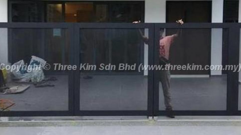 A9R1eubnnb_1au6df9_7x0