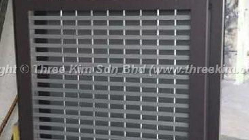 A9R1fuhqwn_1au6df6_7x0