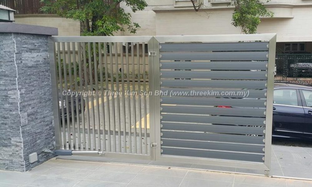 A9R1gf7iu0_1p4djm8_bm4