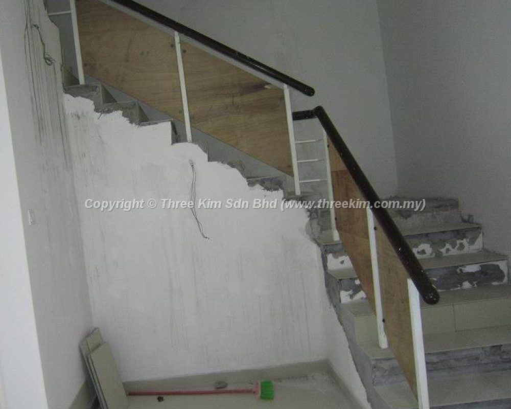 A9R1gyfwqd_1p4djuv_bm4