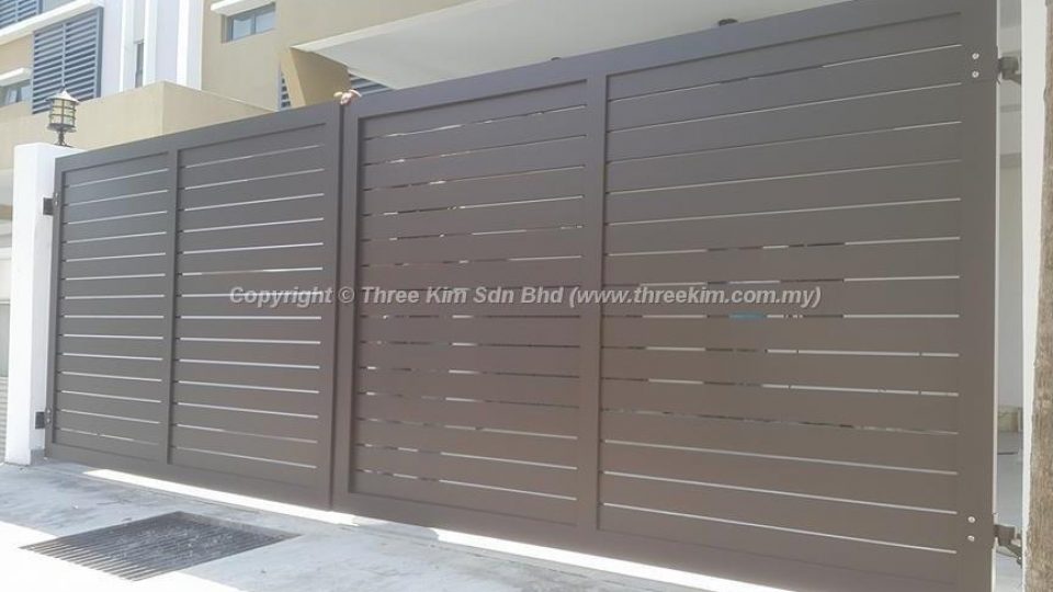 A9R1hisowf_1au6dgu_7x0