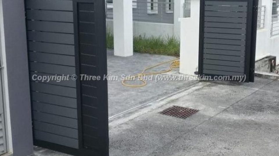 A9R1hrij50_1au6de0_7x0