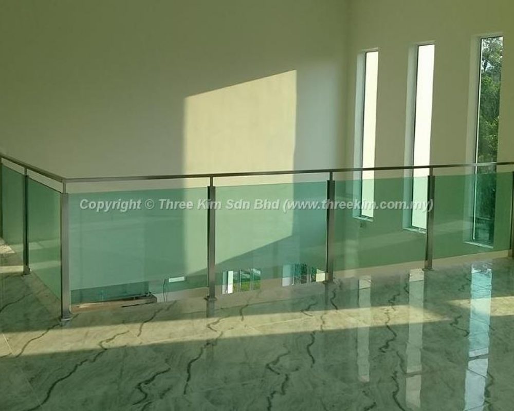 A9R1jardgb_fcj80x_688