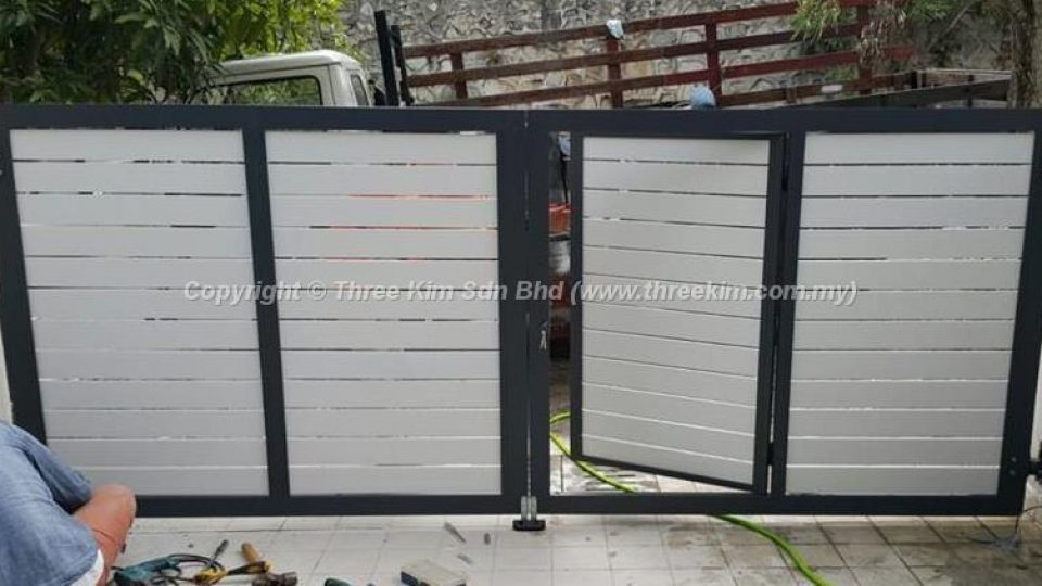 A9R1jcbo9f_1au6dc6_7x0