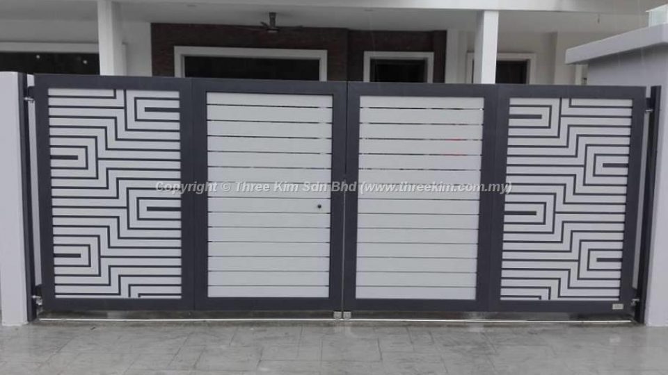 A9R1jtvvpl_1au6dix_7x0