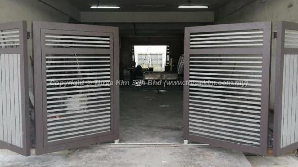 A9R1lctpjg_1au6df3_7x0