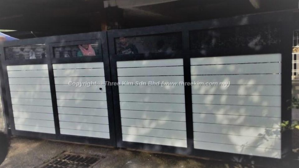 A9R1lxpruo_1au6dfi_7x0