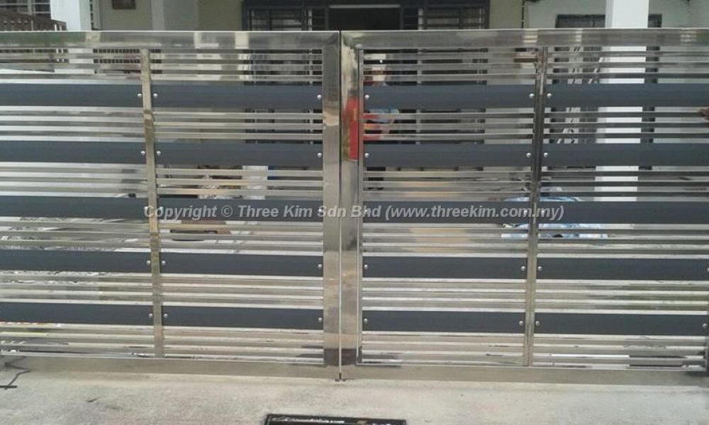 A9R1mnnlz2_1p4djo6_bm4