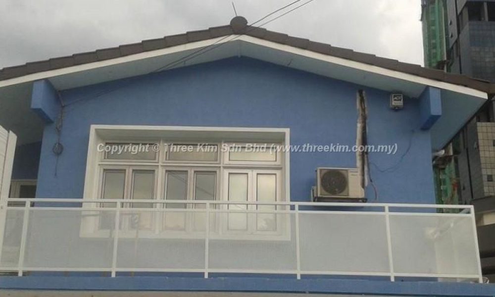 A9R1nptnpw_hv2ash_7yc