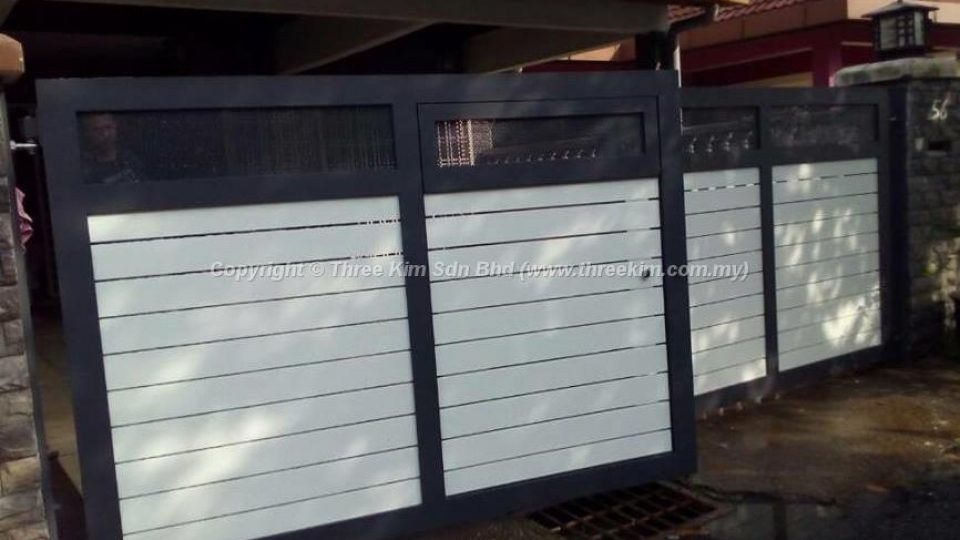 A9R1p1xu5d_1au6dfl_7x0