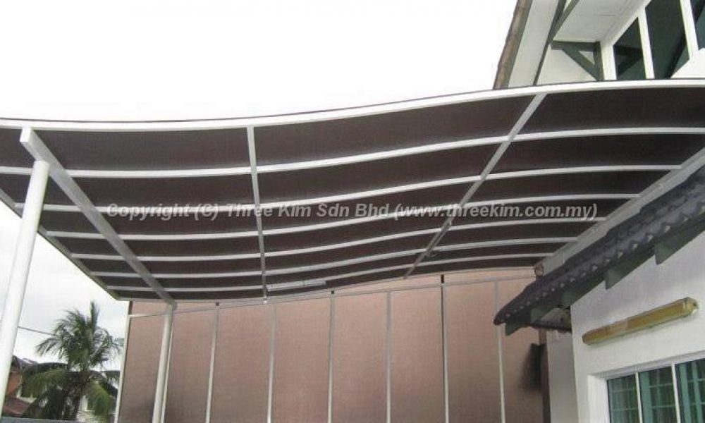 A9R1pidbh1_9zqeb0_cdw