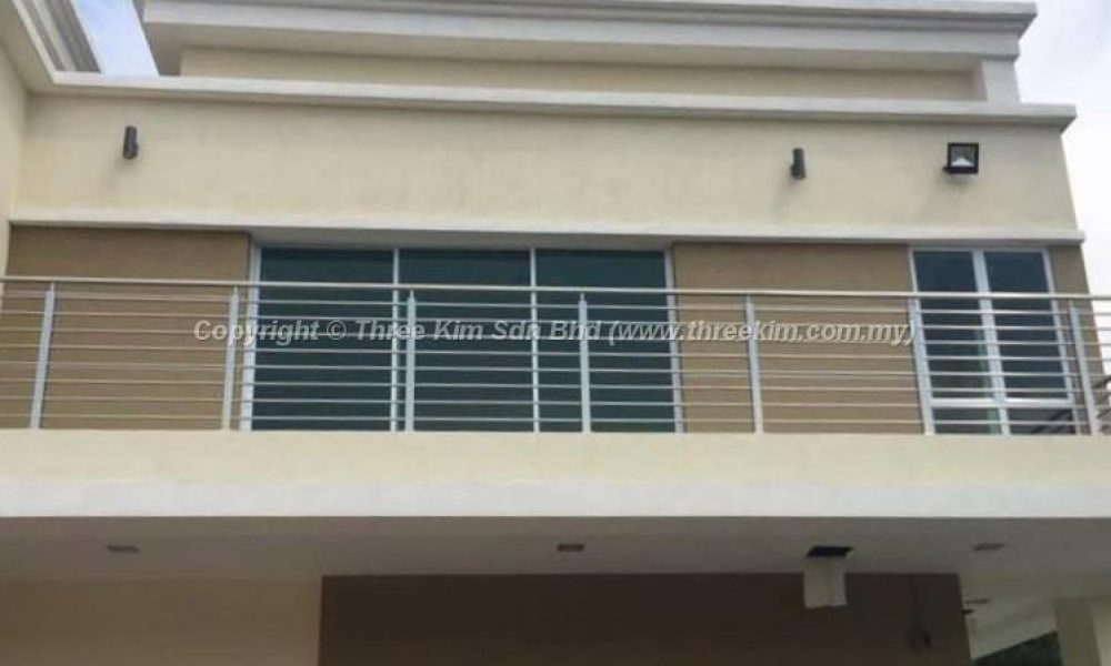 A9R1ptdfst_fcj80i_688