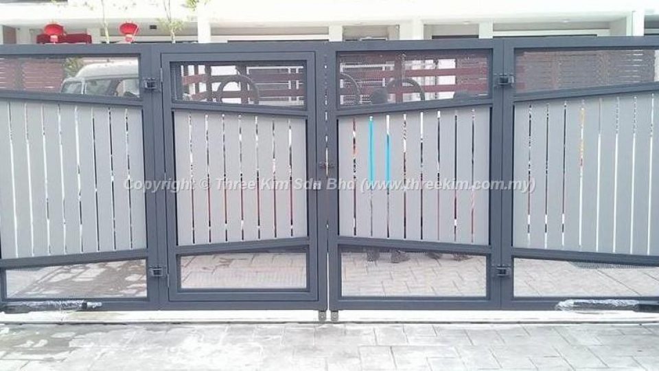 A9R1qpuzza_1au6del_7x0