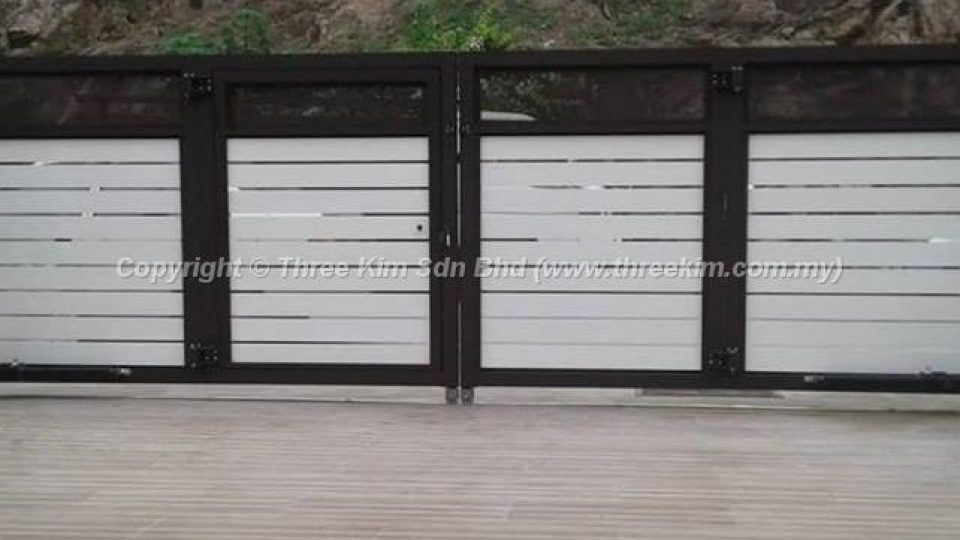 A9R1shan4k_1au6dii_7x0