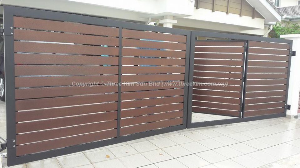 A9R1telsrv_1au6dex_7x0