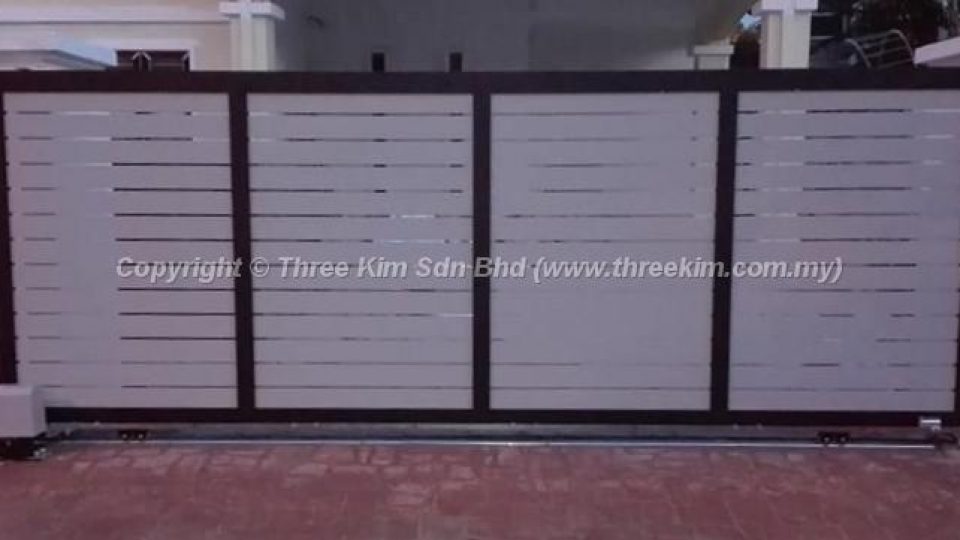 A9R1u6zydw_1au6dhr_7x0