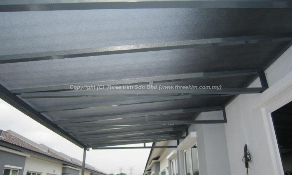 A9R1utxp38_9zqebi_cdw