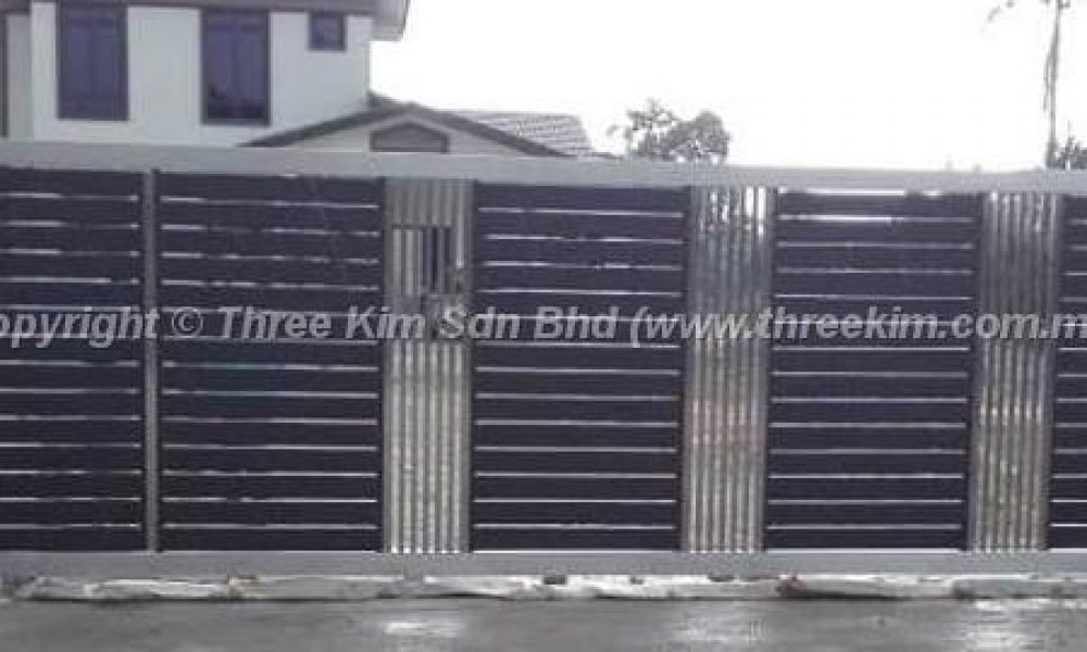 A9R1v2j8z9_1p4djnh_bm4